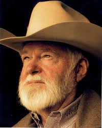 Texans hoping for pull