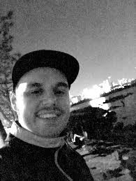 General 1 — Outpost4