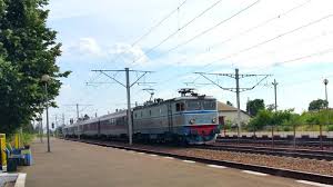 Un tren privat, ce asigură condiții de transport superioare, asigură transportul mai rapid, mai ieftin și chiar și cu internet wireless. Tren TimiÈoara BucureÈti Ctta Apa Alba