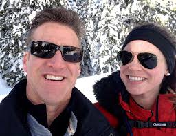 Brittany Maynard's Husband Reflects 6 Years After Her Death