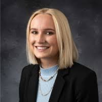 Carrie Mackey's Instagram, Twitter & Facebook