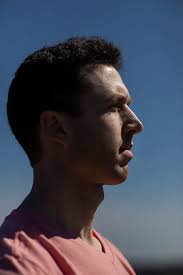 Next coronavirus vaccine could be a nasal spray