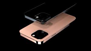 Apple's airtags could feature a removable and replaceable cr2032 coin battery, similar to there's no word on what apple's airtags will cost at this point in time, but similar products from companies. Apple Leaks Iphone 13 Series Comes With A Matte Black Option Plus Alleged Airtags Size And Price Tech Times