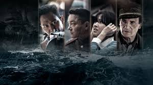 инспектор гаджет 2 смотреть онлайн бесплатно в хорошем качестве Film Operaciya Hromit 2016 Smotret Onlajn V Horoshem Hd Kachestve