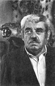 Vertek, igen, engem is vertek"