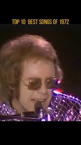 Which song would you put at #1?#ClassicHits #OldiesButGoldies #70sMusic  #RetroVibes #FeelGoodMusic #Nostalgia #TimelessSongs #MusicForTheSoul  #RocketMan #AmericanPie #SoulMusic #GoodVibesOnly ...