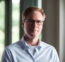 Marisa Stephenson's Instagram, Twitter & Facebook