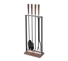 Check spelling or type a new query. Hampton Fireplace Tools Pottery Barn