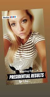 Billie Dee Murphy (@billiedeemurphy)