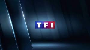 Tf1 lance mardi soir deux premières saisons de séries américaines encore jamais diffusées en france : Tf1 France Home Facebook