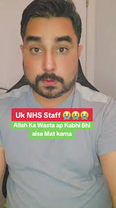 Asda Christmas Boxing Day Sale: Unbeatable Deals