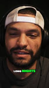 Ep. 200 is LIVE! Today we're introducing our newest team member, Chris  Greene (@trail_red). You can watch along