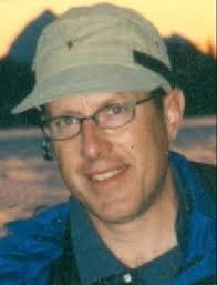 Herbert Book Obituary (2014)