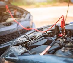 But many of us don't know the basics of vehicle. How Do You Jump Start A Car American Family Insurance