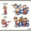 See more ideas about toronto maple leafs, maple leafs, toronto maple. Https Encrypted Tbn0 Gstatic Com Images Q Tbn And9gctih3tpaerhgqhj0 Hem9njj13wrun64v4cqiqhxq2ku0jqvfrd Usqp Cau
