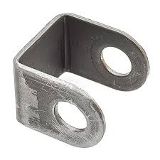 Equerre A Souder Pour Le Montage D Une Fusee De Roue Sur Velo Roue Velo Roue Velo