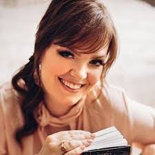 Isabelle North: Bücher & mehr online kaufen