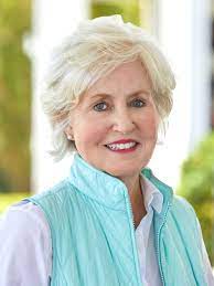 I retired in 2020 from the us army after 24 years. Lynda Worthington Columbus Ga Homes For Sale Coldwell Banker Kpdd