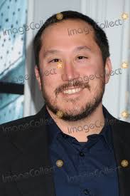 Ethan Erwin Pictures and Photos