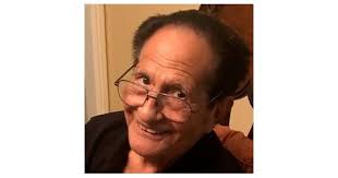 Alberto Escalona Obituary (2019)