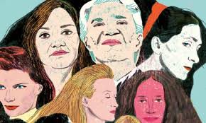 Cultura y TendenciasLibros: Salvados de la hoguera archivos