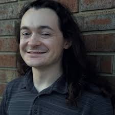 Madison Theatre Guild