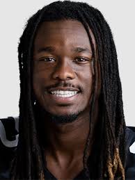 Iowa All Time Defensive Back Recruits