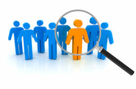 An activities director handles all aspects of planning corporate events for employees of a given company. Quora What Do Recruiters Look For In A Resume At First Glance Pbs Primo Bonacina Services