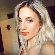 Juliana Ott (JuliiOtt)