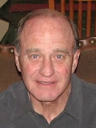 Obituary information for Green, Ronald B.