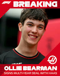 Kathleen Trigg's Instagram, Twitter & Facebook