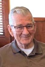 Búsqueda de Obituarios por edwin- wallace