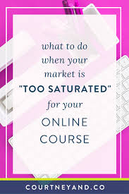 Pin Op Sales Tips Tricks