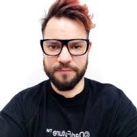 10+ "Antonio Susca" profiles