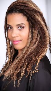 The Exes" Sister Act (TV Episode 2012)