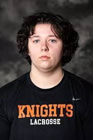 Kate Ferguson's Instagram, Twitter & Facebook