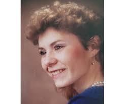 Francine Mitchelson Obituary (1967