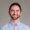 Desired in compounding pharmacy or hospital environment preferred, candidate should have an acumen for medication reconciliation… Brayden Smith United States Professional Profile Linkedin