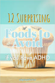 Pin On Miracle Focus Natural Adhd Strategies