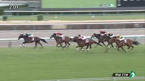 (archaic) the third month of the lunar calendar. Sggsvtopoggufm