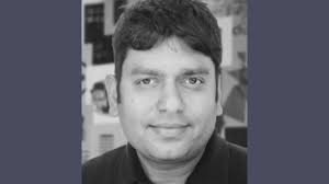 Metadata & AI Summit 2024