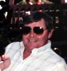 Harrison Mahan Obituary