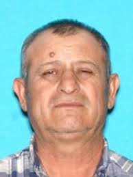 Critical Missing: ABEL SALCEDO RUBALCABA Location: Reported missing from  2582 Hayes Dr. La Verne, CA 91750 Reported Missing: March 13, 2021 at  3:32pm. Please contact the La Verne Police Department with any information.  909-596-1913. #missing #missingperson