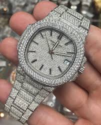 Pin On Patek Philippe Luxury Watches For Men