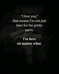 Love is the greatest power in the universe. 57 Self Love Quotes And Short Love Poems To Make You Feel Deeply 18 Love Quotes For Her Cute Love Quotes Sweet Love Quotes