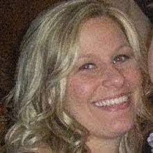 Alisa Joyner's Instagram, Twitter & Facebook