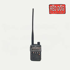 Image result for ICOM IC-R6