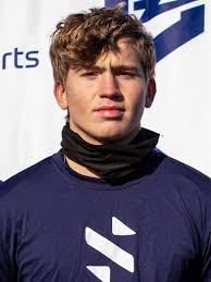 2023 Top Football Recruits in Oregon