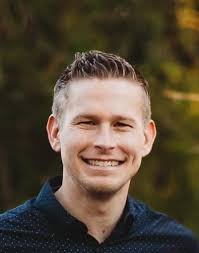 Todd Demeron Skouson Obituary (2024)