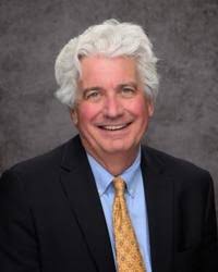 Divided West Virginia Supreme Court Sides with oil and gas royalty owners